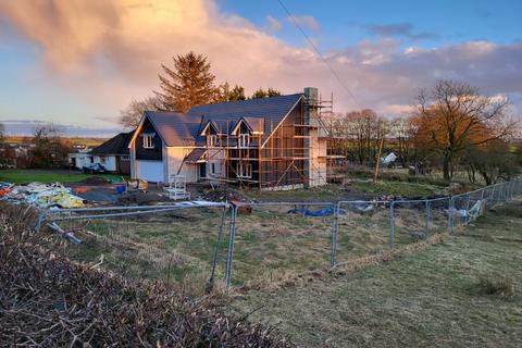 undefined, Fenwick KA3