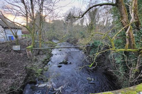 undefined, Fenwick KA3