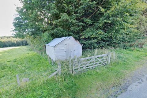 undefined, Forgue, Huntly AB54