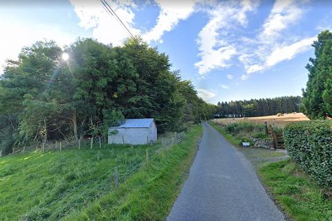 undefined, Forgue, Huntly AB54