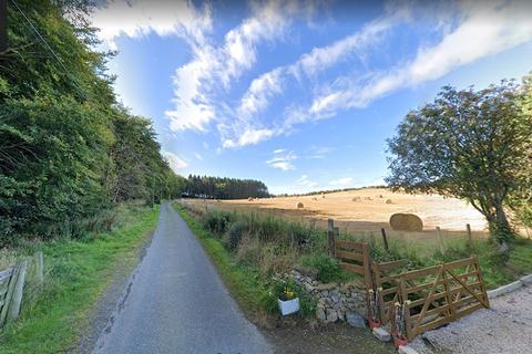 undefined, Forgue, Huntly AB54