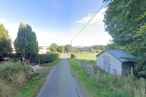 undefined, Forgue, Huntly AB54