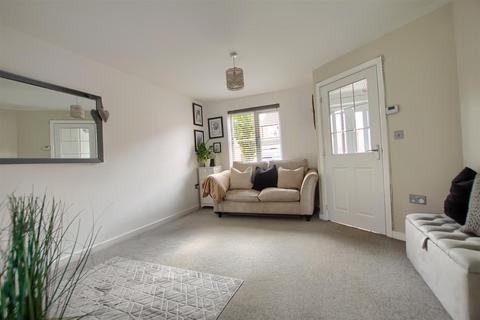 undefined, Cades Grove, Ingleby Barwick