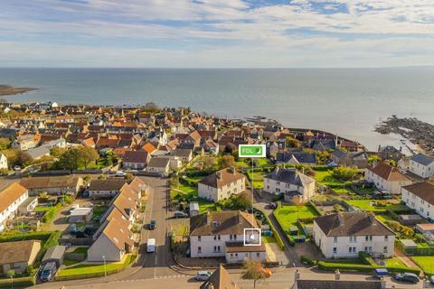 undefined, Kirkmay Road, Crail, KY10
