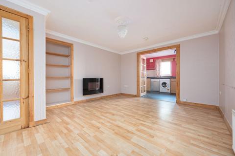 undefined, Kirkmay Road, Crail, KY10