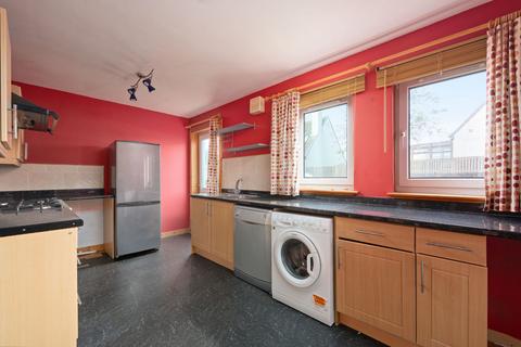 undefined, Kirkmay Road, Crail, KY10
