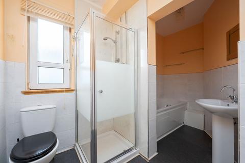 undefined, Kirkmay Road, Crail, KY10