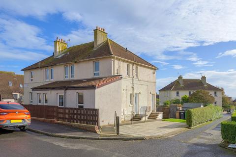 undefined, Kirkmay Road, Crail, KY10