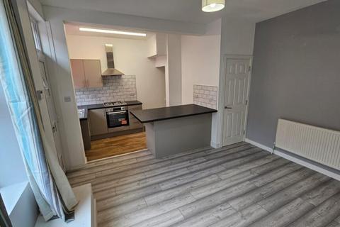 undefined, Noster View, Beeston, Leeds, LS11 8QQ