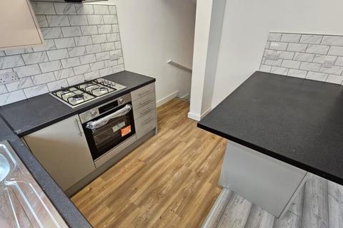 undefined, Noster View, Beeston, Leeds, LS11 8QQ
