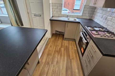 undefined, Noster View, Beeston, Leeds, LS11 8QQ