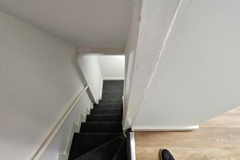 undefined, Noster View, Beeston, Leeds, LS11 8QQ