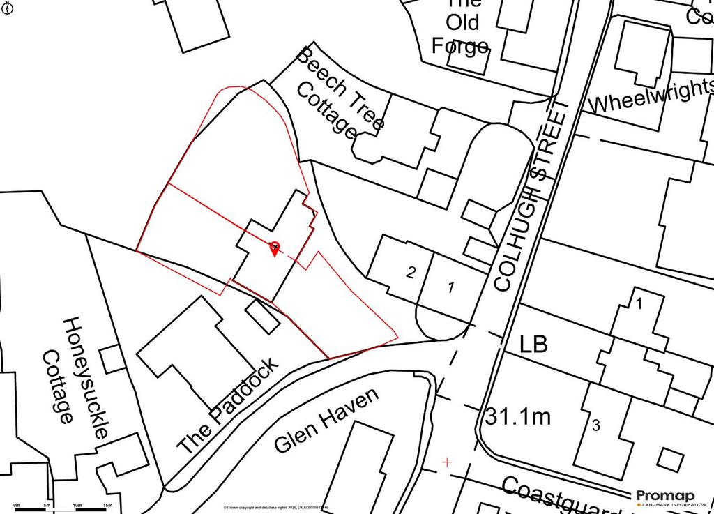 Promap-3307811-3404325-750400-0.png