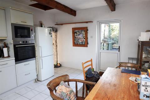 undefined, The Cottage, 4 Flanders Road, Llantwit Major, Vale of Glamorgan, CF61 1RL