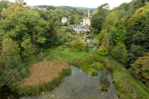 Inchbrook, Stroud, Gloucestershire, GL5