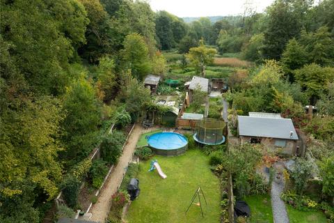 undefined, Inchbrook, Stroud, Gloucestershire, GL5