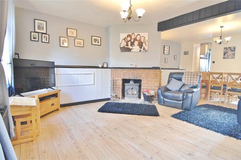 undefined, Inchbrook, Stroud, Gloucestershire, GL5