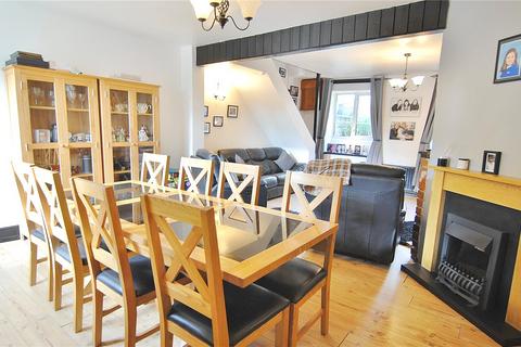 undefined, Inchbrook, Stroud, Gloucestershire, GL5