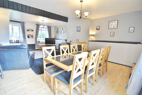 undefined, Inchbrook, Stroud, Gloucestershire, GL5
