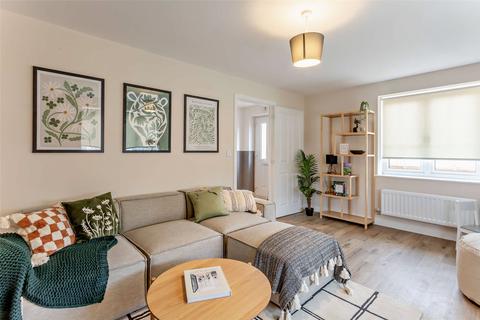 undefined, Sickle Drive, Wellingborough, Northamptonshire, NN8
