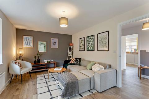 undefined, Sickle Drive, Wellingborough, Northamptonshire, NN8