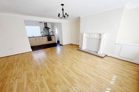 4 Bainbridge Street, Durham, DH1 1NA