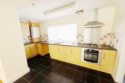 4 Bainbridge Street, Durham, DH1 1NA