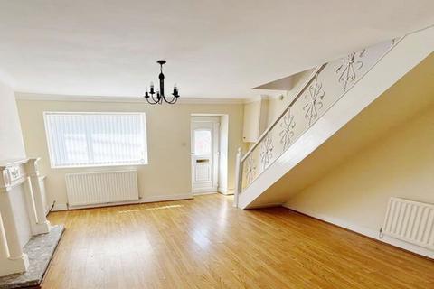 4 Bainbridge Street, Durham, DH1 1NA