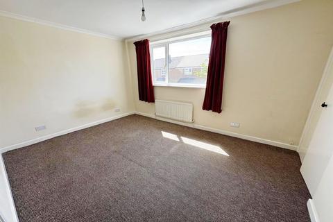 4 Bainbridge Street, Durham, DH1 1NA