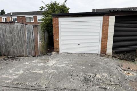 4 Bainbridge Street, Durham, DH1 1NA