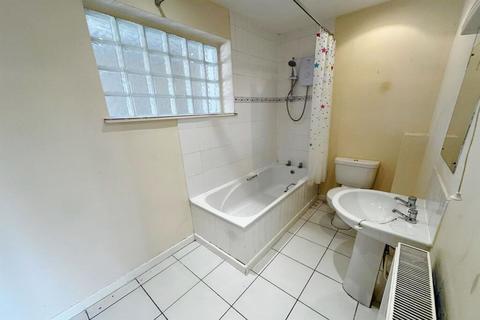 4 Bainbridge Street, Durham, DH1 1NA