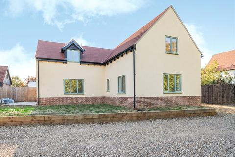 undefined, Upper Green, Felsham, Bury St Edmunds, Suffolk, IP30