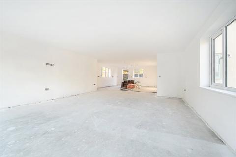 undefined, Upper Green, Felsham, Bury St Edmunds, Suffolk, IP30