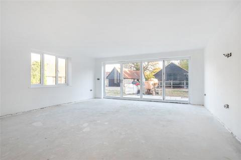 undefined, Upper Green, Felsham, Bury St Edmunds, Suffolk, IP30