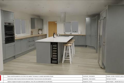 undefined, Upper Green, Felsham, Bury St Edmunds, Suffolk, IP30