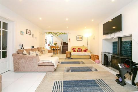 undefined, Devonshire Road, Prenton CH43
