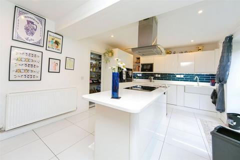 undefined, Devonshire Road, Prenton CH43