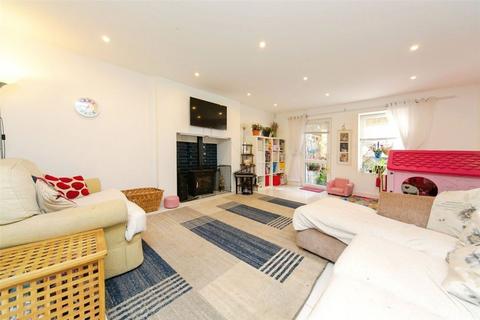 undefined, Devonshire Road, Prenton CH43