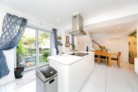 undefined, Devonshire Road, Prenton CH43