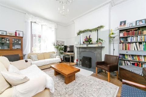 6 Devonshire Road, Prenton, CH43 4UL