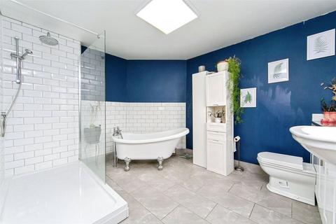 6 Devonshire Road, Prenton, CH43 4UL
