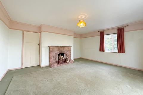 undefined, Bridport