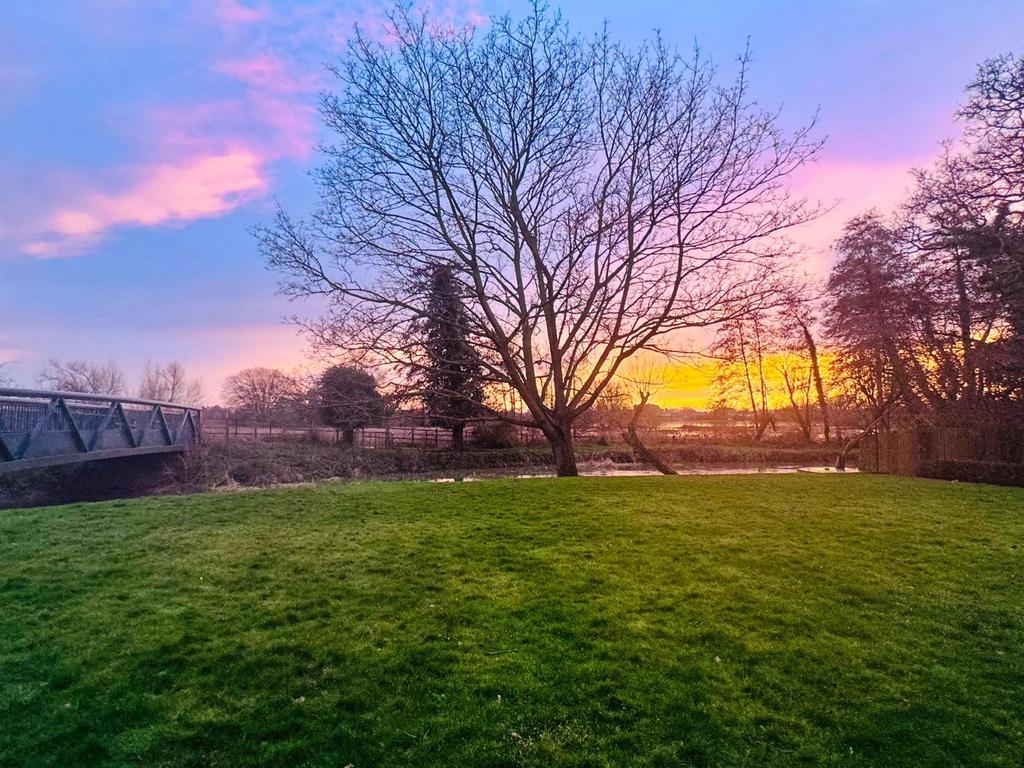 Dusk