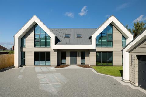 undefined, 309A Scalby Road, Scarborough