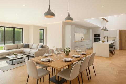 undefined, 309A Scalby Road, Scarborough