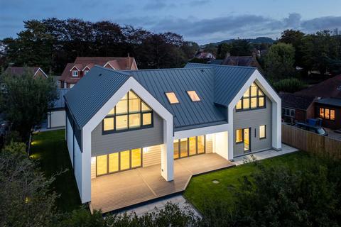 4 bedroom house for sale, Scalby Road, Scarborough