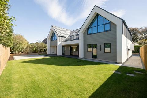 4 bedroom house for sale, Scalby Road, Scarborough