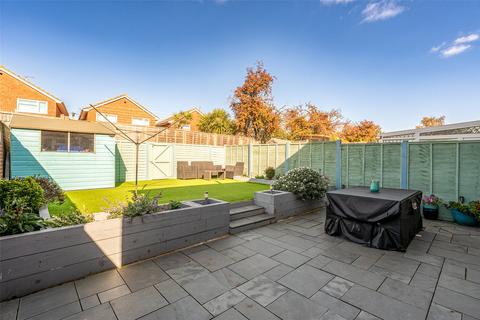 undefined, Chesley Close, Worthing, West Sussex, BN13