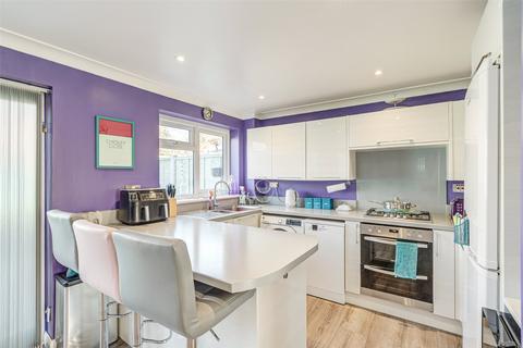 undefined, Chesley Close, Worthing, West Sussex, BN13
