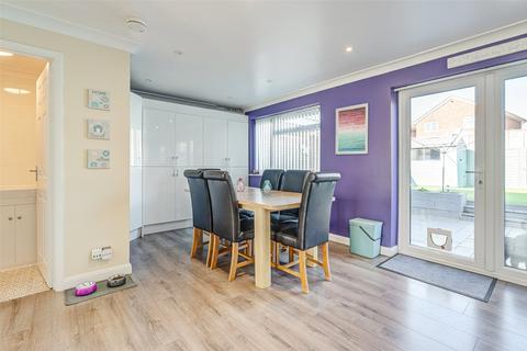 undefined, Chesley Close, Worthing, West Sussex, BN13